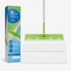 spray-mop-kit-pro-main Spray Mop Kit Pro