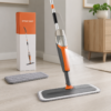 spray-mop-lifestyle Spray Mop Cleaning Kit