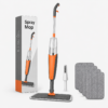 spray-mop-main Spray Mop Cleaning Kit