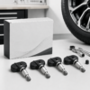 tpms-sensor-set-benefit TPMS Sensor Set
