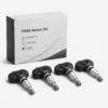 tpms-sensor-set-main TPMS Sensor Set