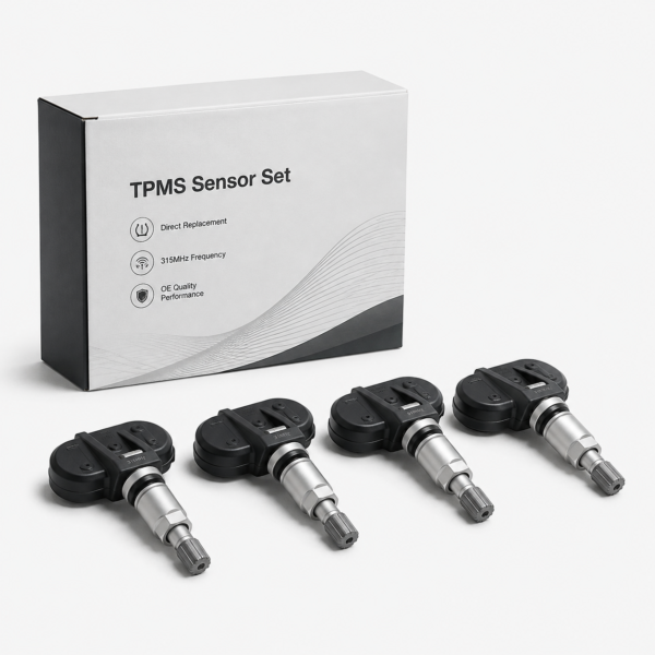 tpms-sensor-set-main TPMS Sensor Set