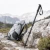 trekking-pole-benefit Adjustable Trekking Pole