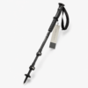 trekking-pole-main Adjustable Trekking Pole