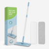 wet-dry-flat-mop-starter-kit-main Wet & Dry Flat Mop Starter Kit