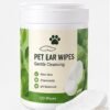 01-ear-wipes-main Pet Ear Cleaning Wipes