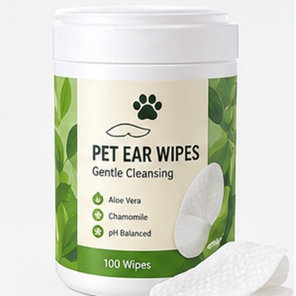 01-ear-wipes-main Pet Ear Cleaning Wipes