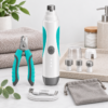 01-pet-nail-grinder-benefit Cordless Pet Nail Grinder Kit