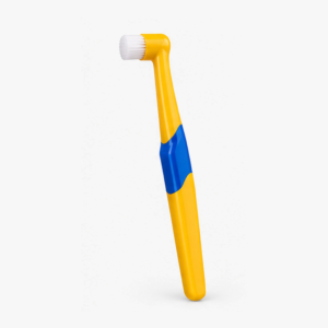 02-dental-cleaning-brush-main Angled Pet Dental Cleaning Brush