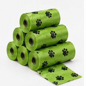 02-poop-bags-main Pet Waste Bags
