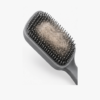 03-hair-removal-brush-benefit Multi-Surface Pet Hair Removal Brush
