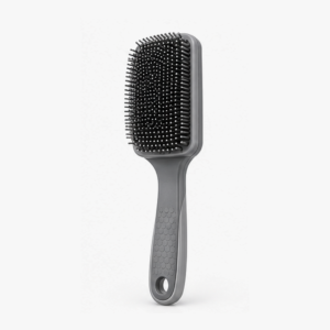 03-hair-removal-brush-main Multi-Surface Pet Hair Removal Brush
