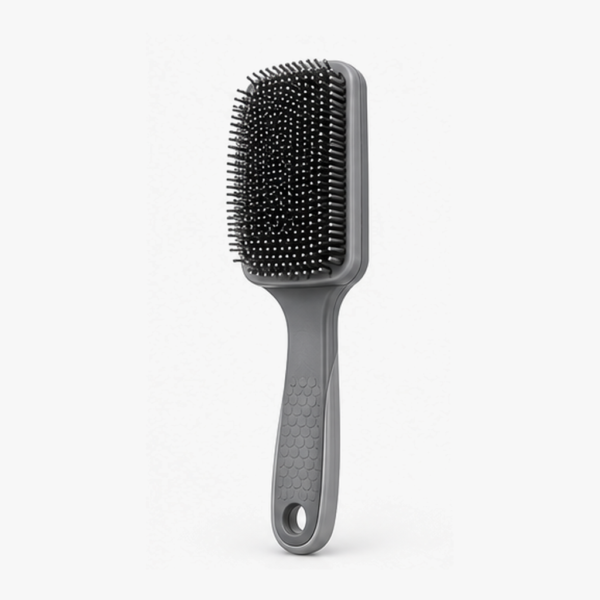 03-hair-removal-brush-main Multi-Surface Pet Hair Removal Brush