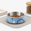 03-pet-bowl-benefit Stainless Steel Pet Bowl