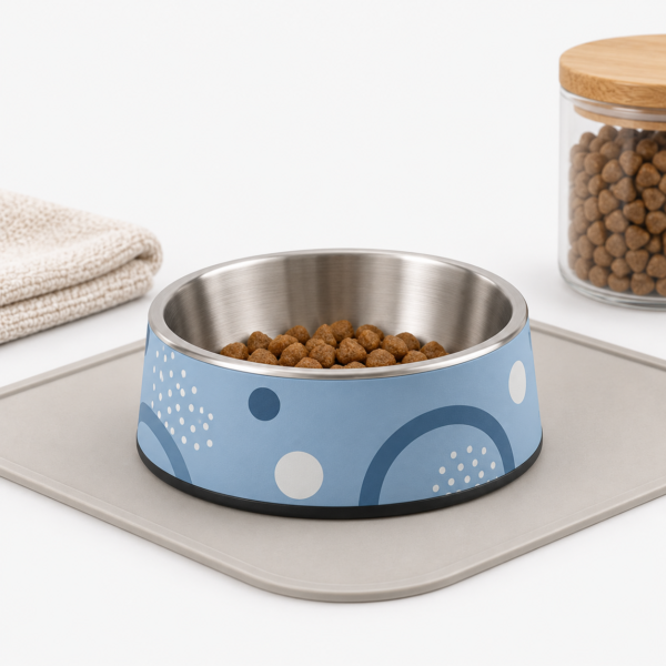 03-pet-bowl-benefit Stainless Steel Pet Bowl