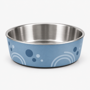 03-pet-bowl-main Stainless Steel Pet Bowl