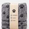 04-pet-towels-main Pet Cleaning Microfiber Towels (3 Pack)