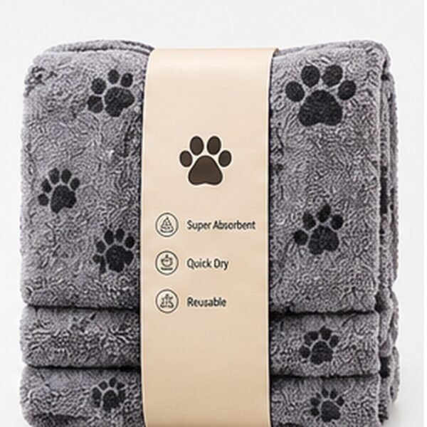 04-pet-towels-main Pet Cleaning Microfiber Towels (3 Pack)
