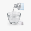 05-dental-water-additive-benefit Pet Dental Water Additive 500ml