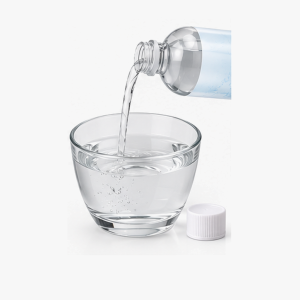 05-dental-water-additive-benefit Pet Dental Water Additive 500ml