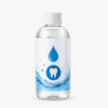 05-dental-water-additive-main Pet Dental Water Additive 500ml