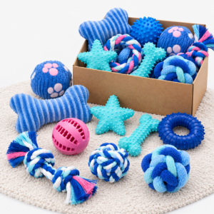 05-pet-toy-box-main Pet Toy Variety Box