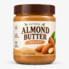 almond-butter-main Almond Butter