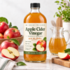 apple-cider-vinegar-benefit Apple Cider Vinegar