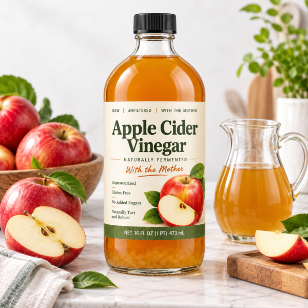 apple-cider-vinegar-benefit Apple Cider Vinegar