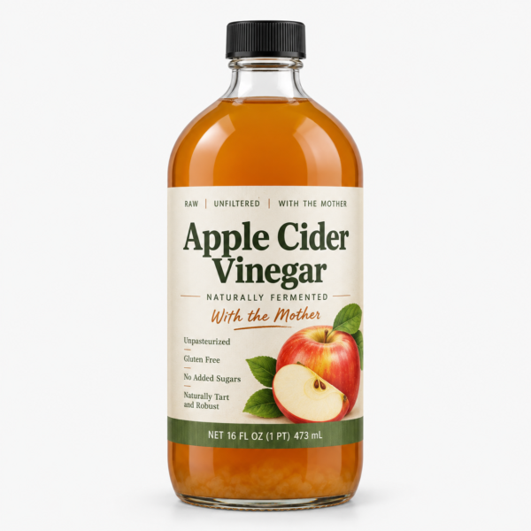 apple-cider-vinegar-main Apple Cider Vinegar