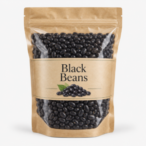black-beans-main Black Beans