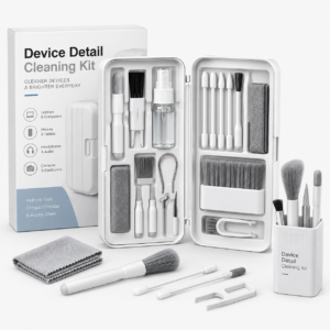 device-detail-cleaning-kit-main Device Detail Cleaning Kit