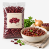 kidney-beans-benefit Kidney Beans