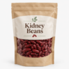 kidney-beans-main Kidney Beans