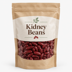 kidney-beans-main Kidney Beans