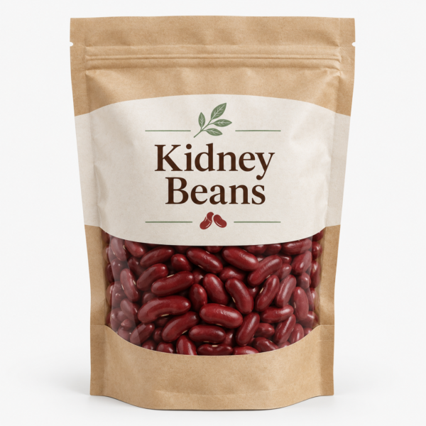 kidney-beans-main Kidney Beans