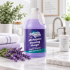 lavender-cleaning-concentrate-lifestyle Lavender Cleaning Concentrate