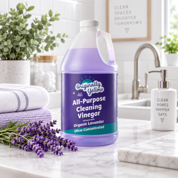 lavender-cleaning-concentrate-lifestyle Lavender Cleaning Concentrate