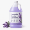 lavender-cleaning-concentrate-main Lavender Cleaning Concentrate
