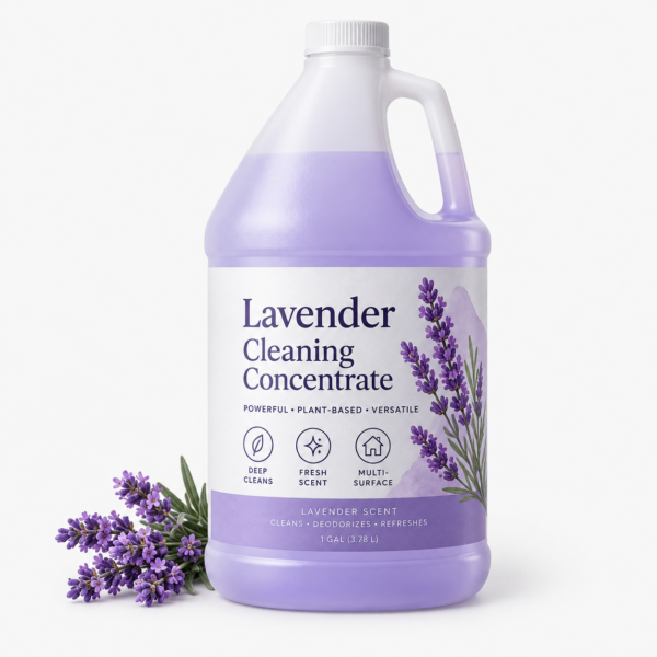 lavender-cleaning-concentrate-main Lavender Cleaning Concentrate