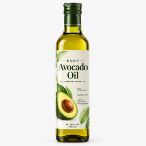 pure-avocado-oil-main Pure Avocado Oil