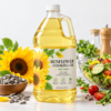 sunflower-cooking-oil-benefit Sunflower Cooking Oil