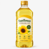 sunflower-cooking-oil-main Sunflower Cooking Oil