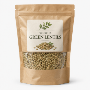 whole-green-lentils-main Whole Green Lentils