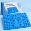 01_reflexology_foot_massage_mat_main Reflexology Foot Massage Mat