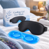 02_cooling_gel_eye_mask_lifestyle Cooling Gel Eye Mask