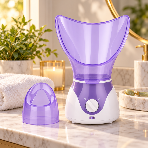 04_personal_facial_steamer_lifestyle Personal Facial Steamer