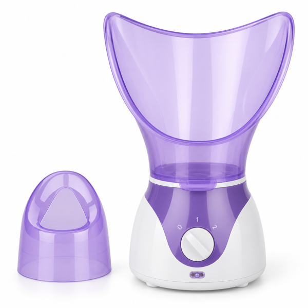 04_personal_facial_steamer_main Personal Facial Steamer