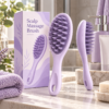 Scalp Massage Brush