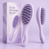 Scalp Massage Brush